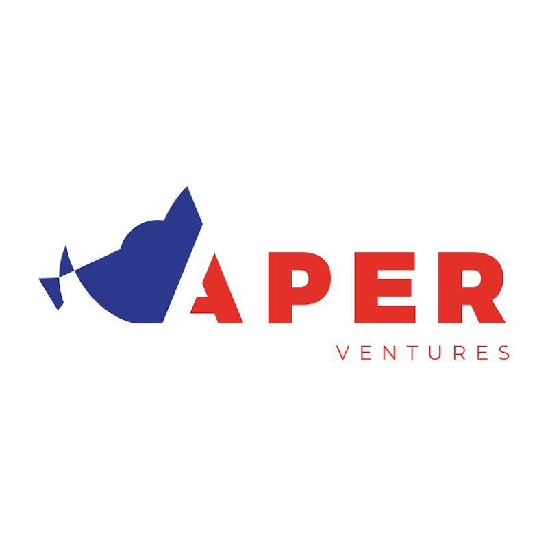 APER Ventures