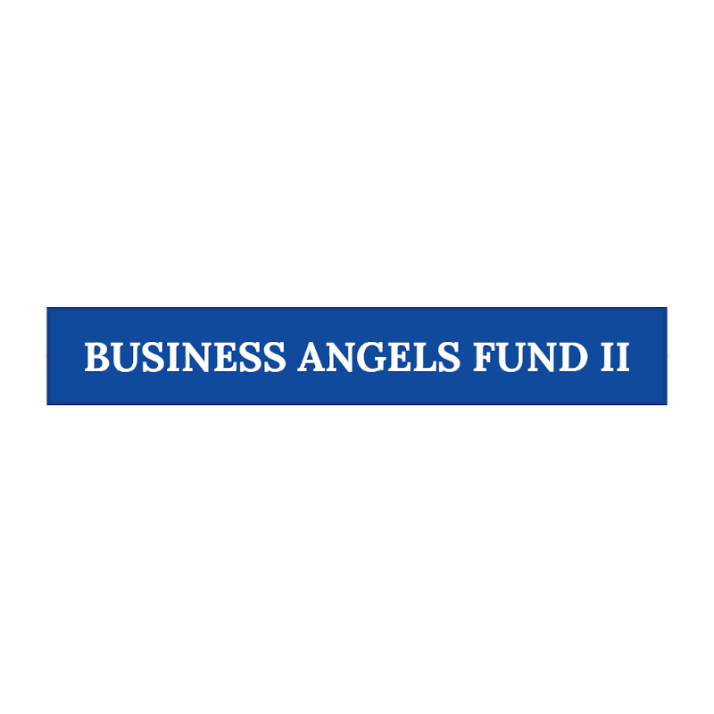 Business Angels Fund II